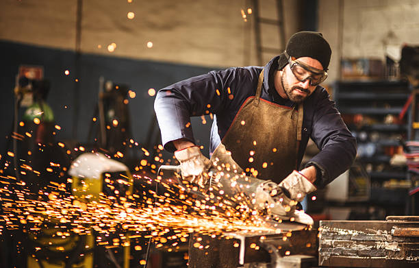 Best Maintenance and Repair Welding in Bernalillo, NM